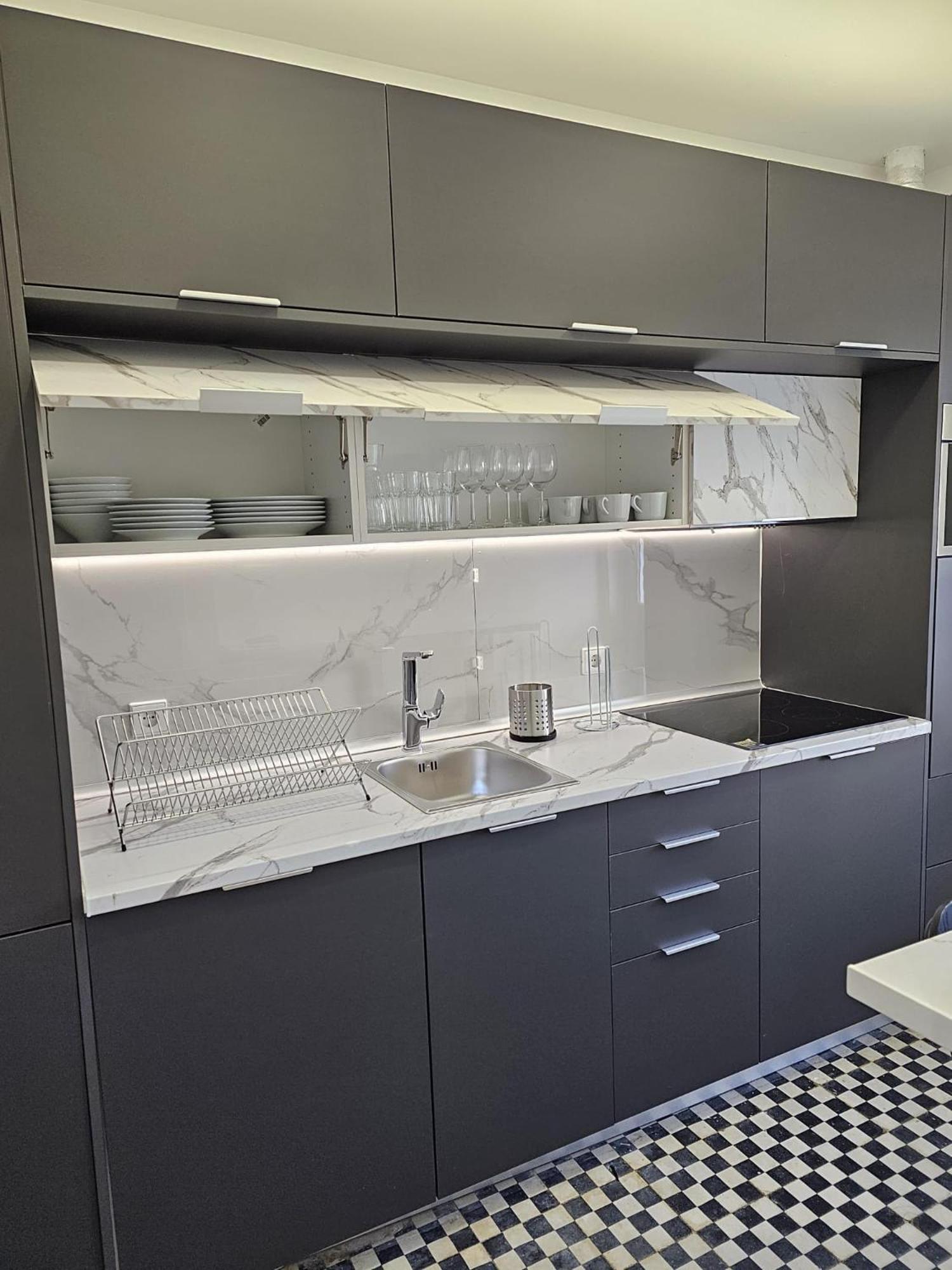 Lm Art Apartments 波尔图 外观 照片